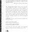 Women in the Eighteenth Century: Constructions of Femininity (World and Word)