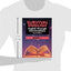 Survival English: English Through Conversations, Book 1
