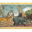 On Noah's Ark