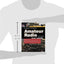 The Beginner's Handbook of Amateur Radio