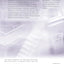 Unconscious Logic (The New Library of Psychoanalysis)