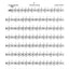 Modern School for Snare Drum: With a Guide Book for the Artist Percussionist -- Covering All of the Instruments of the Percussion Family (Morris Goldenberg Classics)