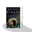 The Judging Eye: The Aspect-Emperor Book One (The Aspect-Emperor, 1)