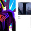 Spider-Man: Across the Spider-Verse: The Art of the Movie