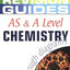 As and a Level Chemistry Through Diagrams (Oxford Revision Guides)