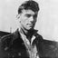 The True Story of the Great Escape: Stalag Luft III, March 1944
