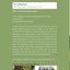 Marxism and Literary Criticism (Routledge Classics (Paperback))