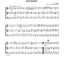 Classic Festival Solos (Horn in F), Vol 1: Piano Acc. (Classic Festival Solos, Vol 1)