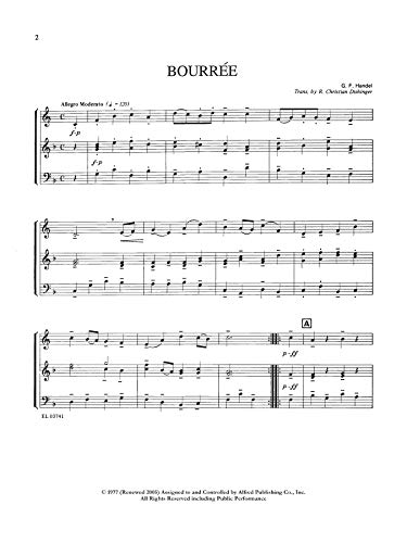 Classic Festival Solos (Horn in F), Vol 1: Piano Acc. (Classic Festival Solos, Vol 1)