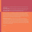 Child Trauma Handbook: A Guide for Helping Trauma-Exposed Children and Adolescents (Psychology Revivals)
