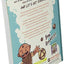 Rutabaga the Adventure Chef: Book 1