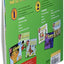Where Does the Garbage Go? (Let's-Read-and-Find-Out Science 2)