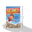 Flat Stanley's Worldwide Adventures #1: The Mount Rushmore Calamity