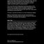 Rationality and Religion: Does Faith Need Reason?