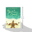 The Turtle of Oman: A Novel