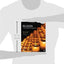 Religion in Sociological Perspective
