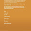 Metallica: 1983-1988: Bass Play-Along Volume 21 (Bk/Online Audio) (Hal Leonard Bass Play-Along, 21)