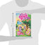 My Little Pony: Friendship is Magic Volume 1