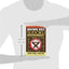 Second-Degree Brown Belt Sudoku (Martial Arts Puzzles Series)