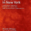 Spanish in New York: Language Contact, Dialectal Leveling, and Structural Continuity (Oxford Studies in Sociolinguistics)