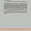 Two-Sided Matching: A Study in Game-Theoretic Modeling and Analysis (Econometric Society Monographs, Series Number 18)