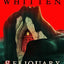 Reliquary