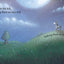 Goodnight Little One (Margaret Wise Brown Classics)