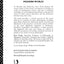 Morality and Modernity (Ideas)