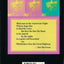 The American Night: The Writings of Jim Morrison, Volume 2