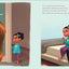 A Cup of Love: Relationship Goals for Kids