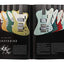 Geddy Lee's Big Beautiful Book of Bass