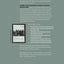 Gender, State and Society in Soviet and Post-Soviet Russia