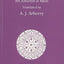 Razi's Traditional Psychology by Abu Bakr Muhammad ibn Zakar