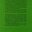 El mundo como voluntad y representación I (Spanish Edition)