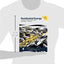 Residential Energy Cost Savings and Comfort for Existing Buildings, 6th Ed