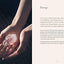 How to Breathe: 25 Simple Practices for Calm, Joy, and Resil
