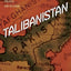 Talibanistan: Negotiating the Borders Between Terror, Politics, and Religion