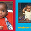 Global Babies