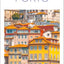 DK Top 10 Porto: Top 10 lists for your perfect trip, plus an all-weather folded map (Pocket Travel Guide)