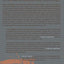 Signal and Noise: Media, Infrastructure, and Urban Culture in Nigeria (a John Hope Franklin Center Book)