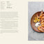 Tu Casa Mi Casa: Mexican Recipes for the Home Cook