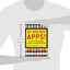 Get Rich with Apps!: Your Guide to Reaching More Customers and Making Money Now