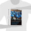 The Oxford Handbook of United Nations Peacekeeping Operations (Oxford Handbooks)