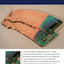 Woodworker's Guide to Live Edge Slabs: Transforming Trees into Tables, Benches, Cutting Boards, and More (Fox Chapel Publishing) Approachable Handbook to Creating Live-Edge Furniture, with 8 Projects