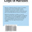 An Introduction to the Logic of Marxism