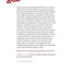 Elves in Anglo-Saxon England: Matters of Belief, Health, Gender and Identity (Anglo-Saxon Studies, 8)