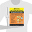 Basic Accounting Simplified