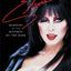 Yours Cruelly, Elvira: Memoirs of the Mistress of the Dark