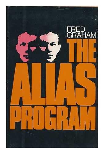 The Alias Program