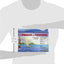 French For Cruisers: The Boater's Complete Language Guide for French Waters